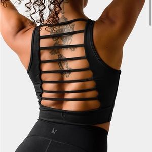 Kamo fitness Hannah tank top